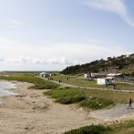 20110611_segeln_pfingsten_009