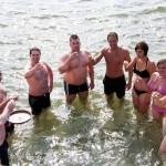 20110612_segeln_pfingsten_010