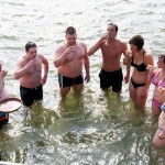 20110612_segeln_pfingsten_011