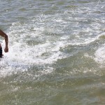 20110612_segeln_pfingsten_012