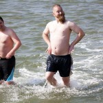 20110612_segeln_pfingsten_014