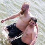 20110612_segeln_pfingsten_015