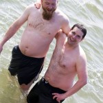 20110612_segeln_pfingsten_016