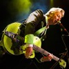 20110716_Brian_Setzer__009